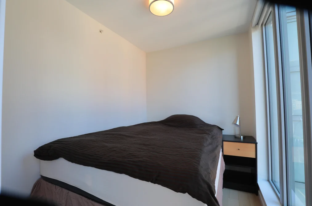 908 999 SEYMOUR STREET, Vancouver BC V6B 0M5, Vancouver BC — Residential for Sale - Photo 7