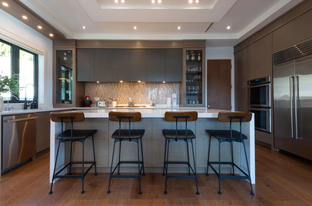 908 Beaconsfield Road, North Vancouver, BC - MLS: R3163083 - Photo 13