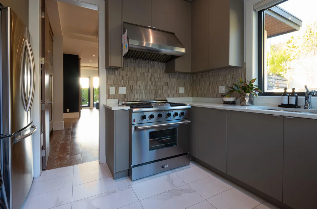908 Beaconsfield Road, North Vancouver, BC - MLS: R3163083 - Photo 14