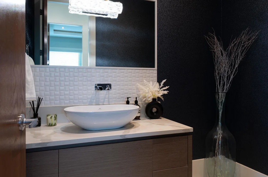 908 Beaconsfield Road, North Vancouver, BC - MLS: R3163083 - Photo 15