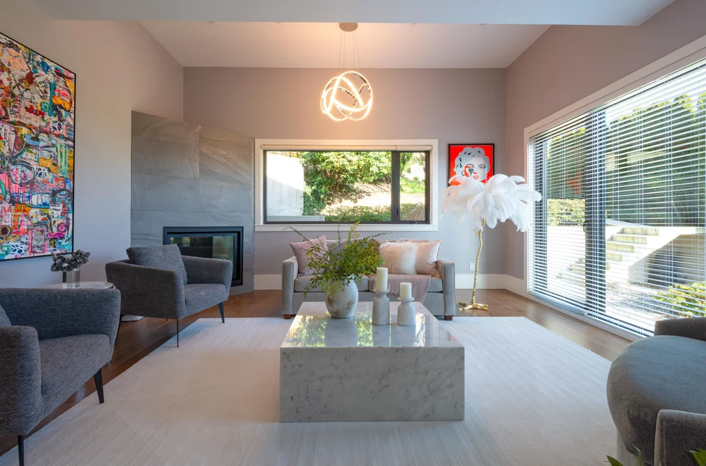 908 Beaconsfield Road, North Vancouver, BC - MLS: R3163083 - Photo 16