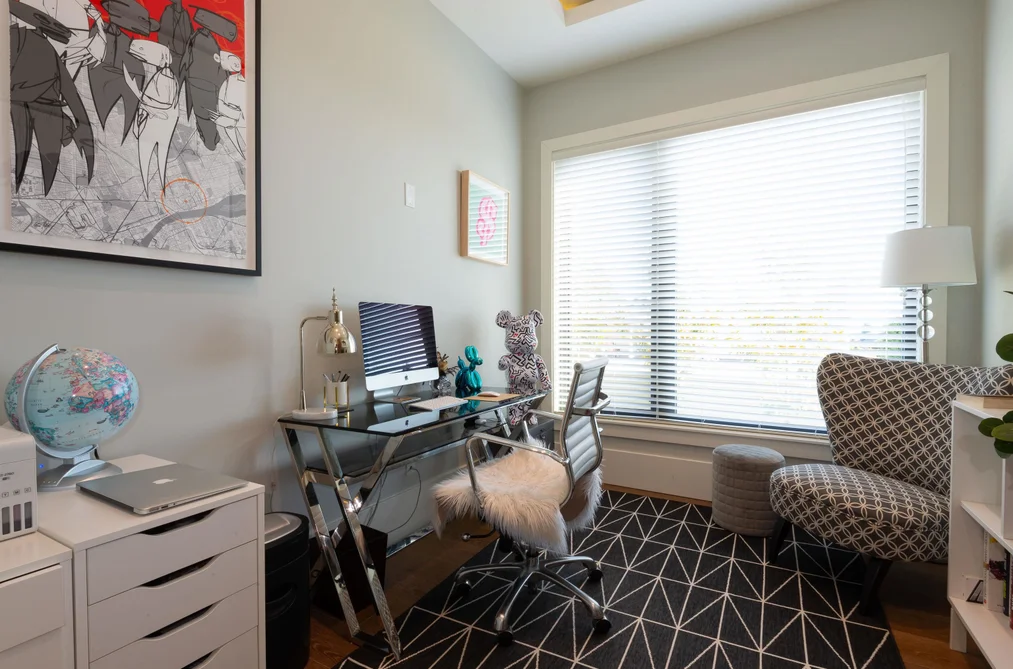 908 Beaconsfield Road, North Vancouver, BC - MLS: R3163083 - Photo 17