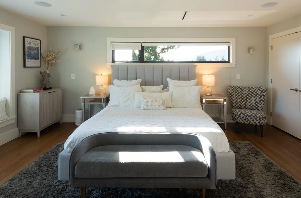 908 Beaconsfield Road, North Vancouver, BC - MLS: R3163083 - Photo 19
