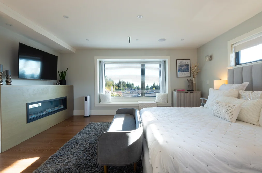 908 Beaconsfield Road, North Vancouver, BC - MLS: R3163083 - Photo 20