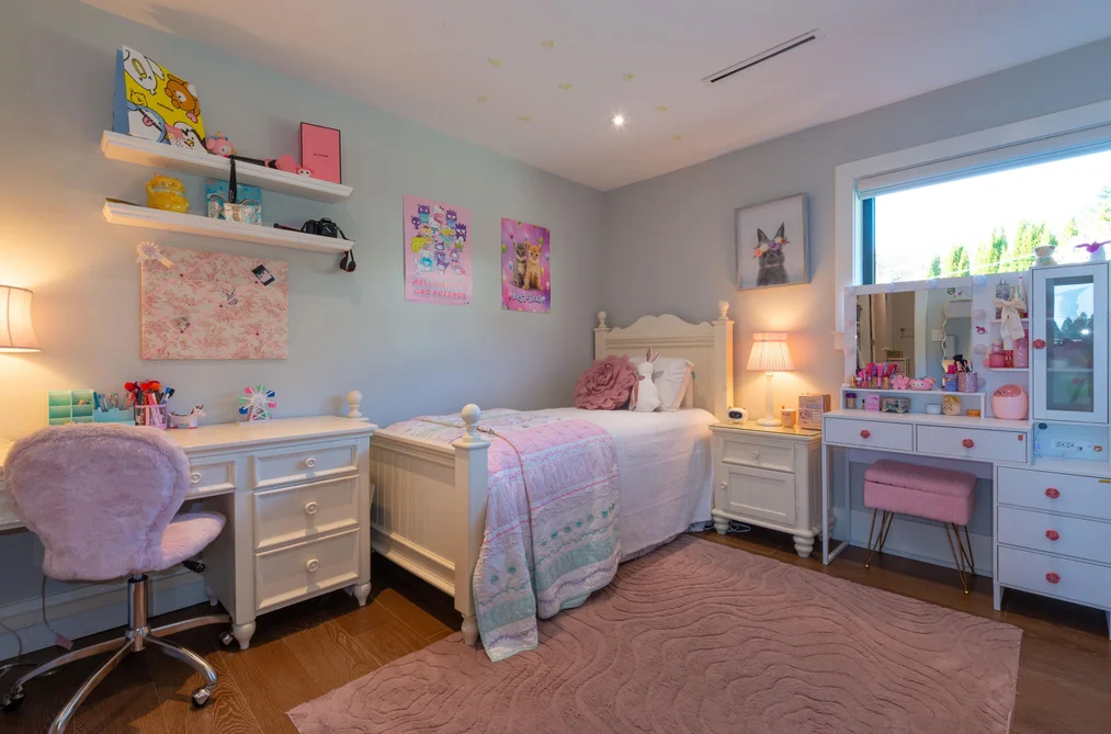 908 Beaconsfield Road, North Vancouver, BC - MLS: R3163083 - Photo 26