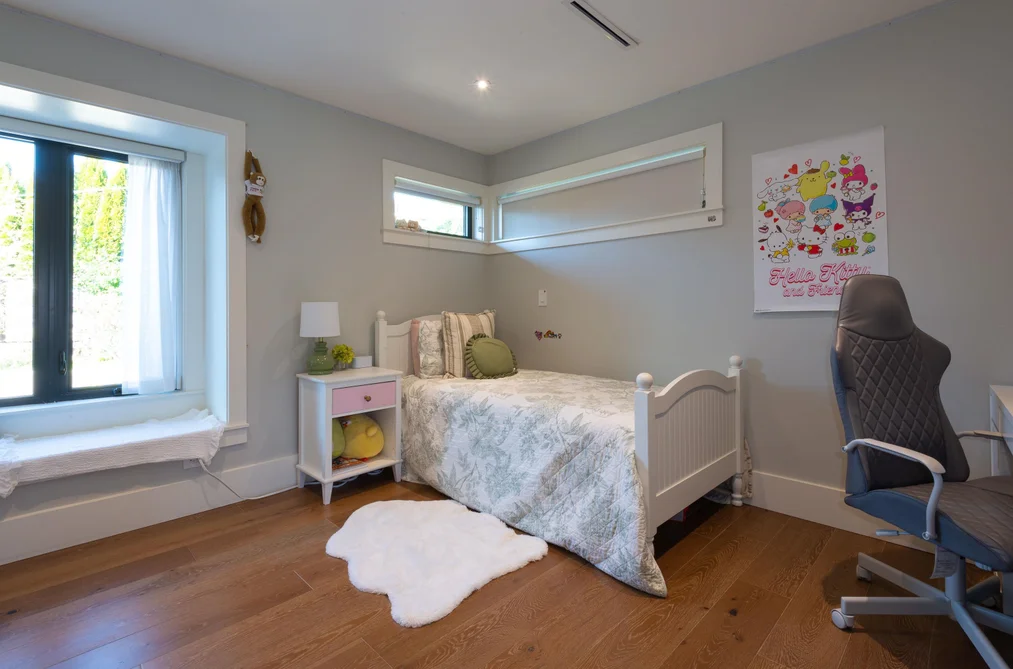 908 Beaconsfield Road, North Vancouver, BC - MLS: R3163083 - Photo 27