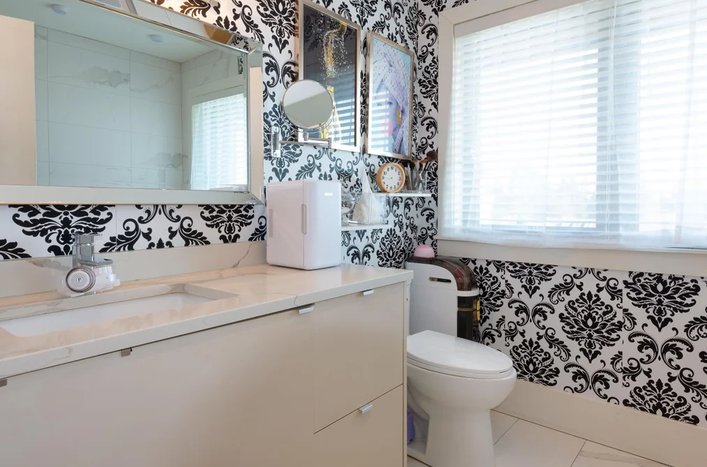 908 Beaconsfield Road, North Vancouver, BC - MLS: R3163083 - Photo 28