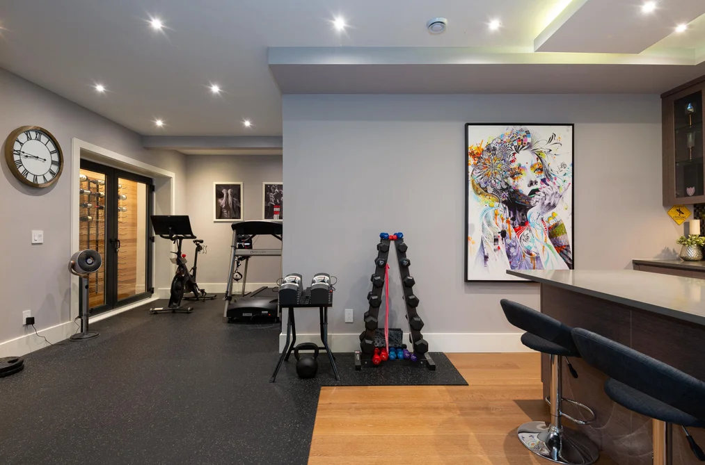 908 Beaconsfield Road, North Vancouver, BC - MLS: R3163083 - Photo 29