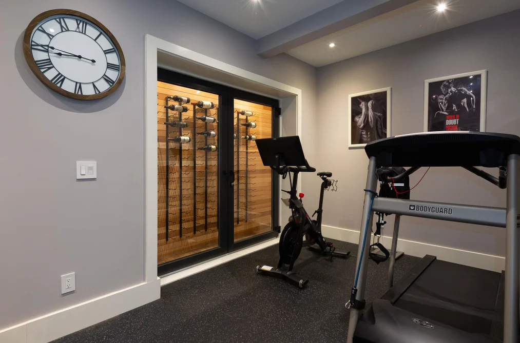 908 Beaconsfield Road, North Vancouver, BC - MLS: R3163083 - Photo 31