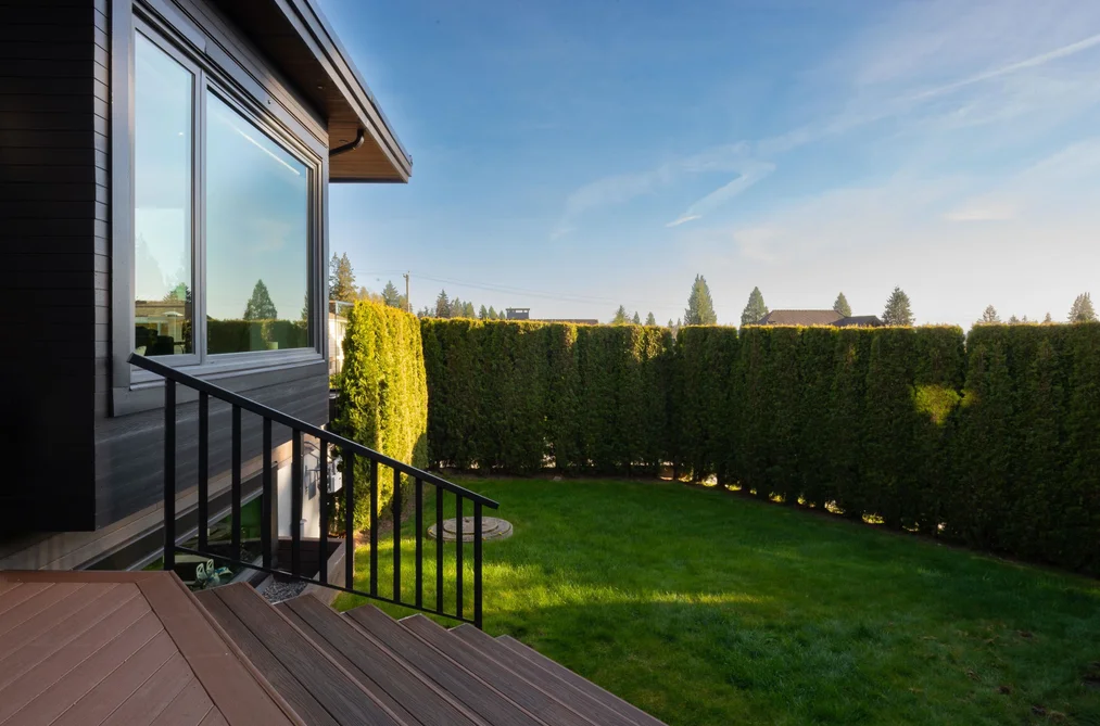 908 Beaconsfield Road, North Vancouver, BC - MLS: R3163083 - Photo 33