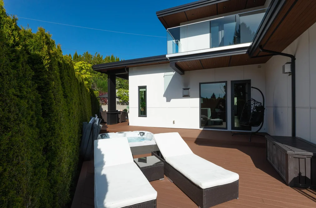 908 Beaconsfield Road, North Vancouver, BC - MLS: R3163083 - Photo 34