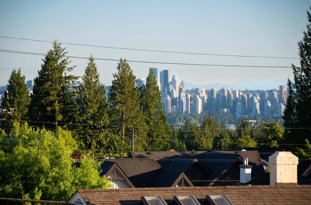 908 Beaconsfield Road, North Vancouver, BC - MLS: R3163083 - Photo 39