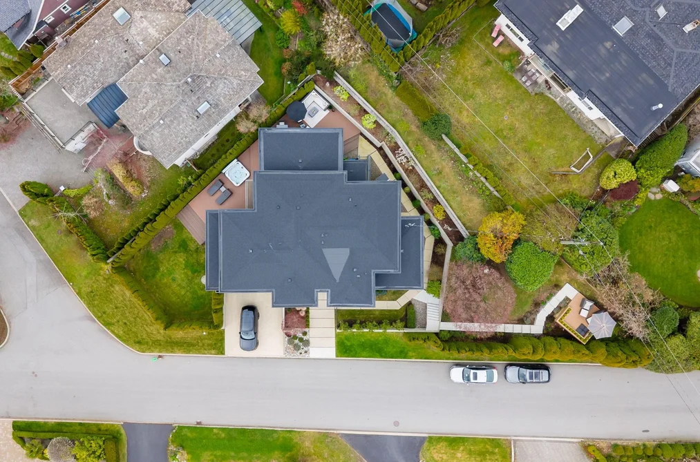 908 Beaconsfield Road, North Vancouver, BC - MLS: R3163083 - Photo 40