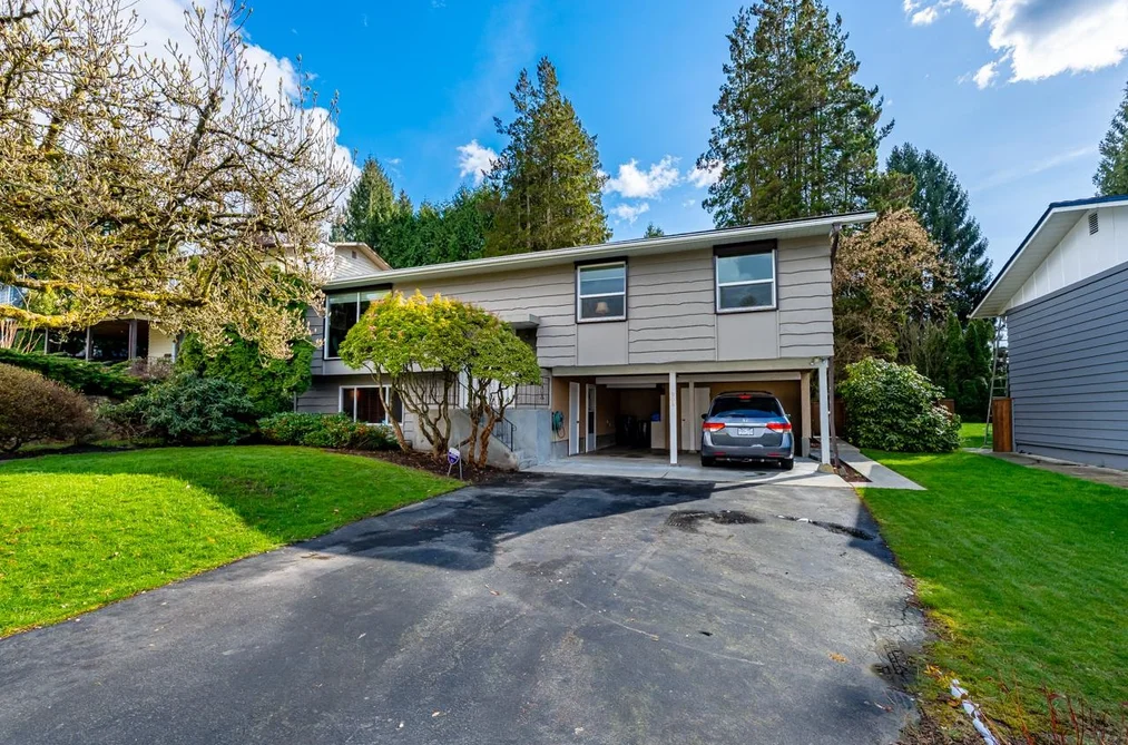 908 STANTON AVENUE, Coquitlam BC V3J 4V2, Coquitlam BC — Residential for Sale - Photo 2