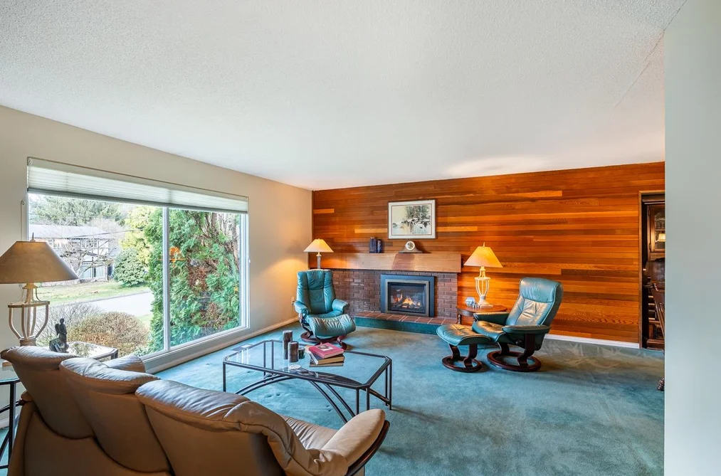 908 STANTON AVENUE, Coquitlam BC V3J 4V2, Coquitlam BC — Residential for Sale - Photo 6