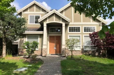 9080 Rideau Gate, Richmond, BC - MLS: R3173770