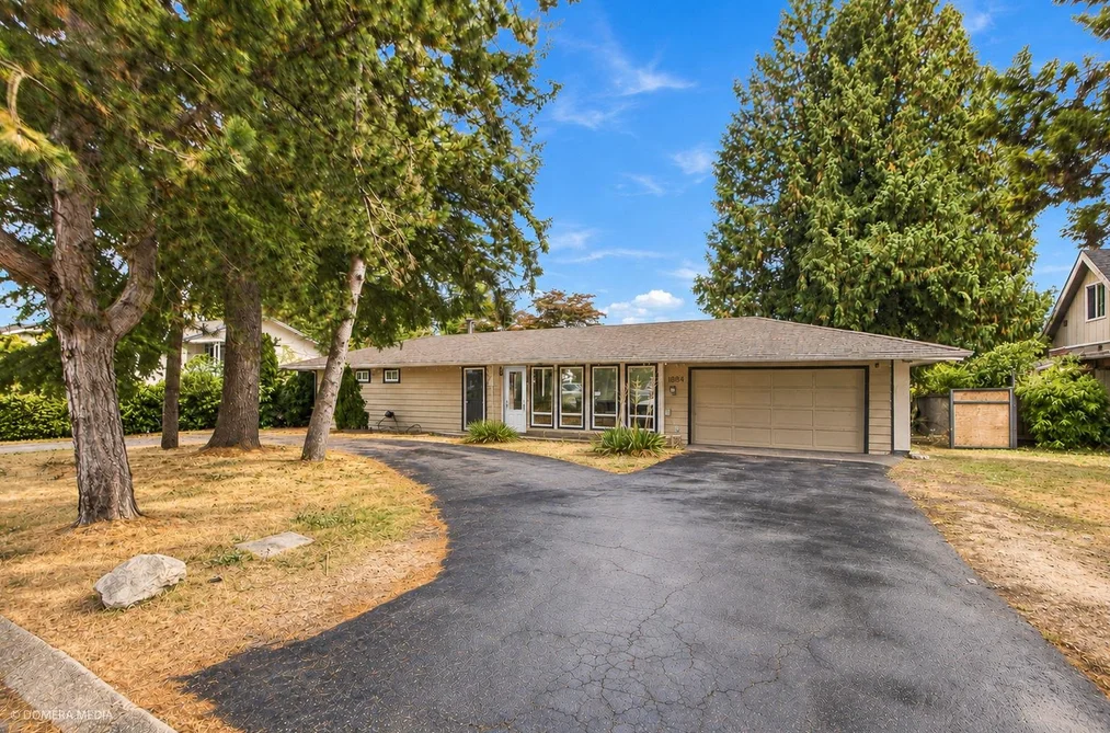 9084 Prince Charles Blvd, Surrey, BC - MLS: R3169900