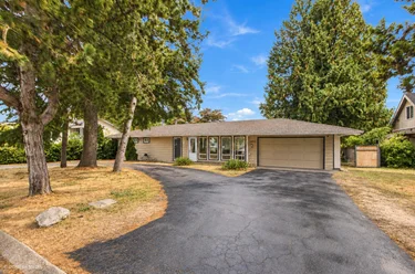 9084 Prince Charles Blvd, Surrey, BC - MLS: R3169900
