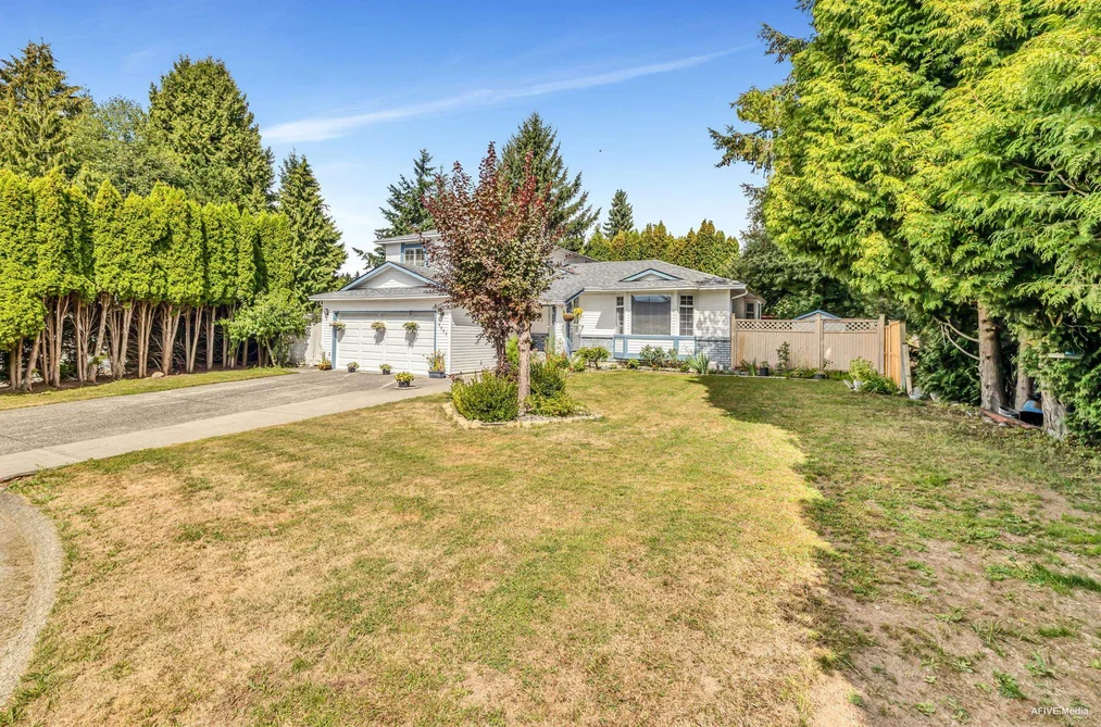 9087 144 STREET, Surrey BC V3V 5Z8, Surrey BC — Residential for Sale - Photo 3