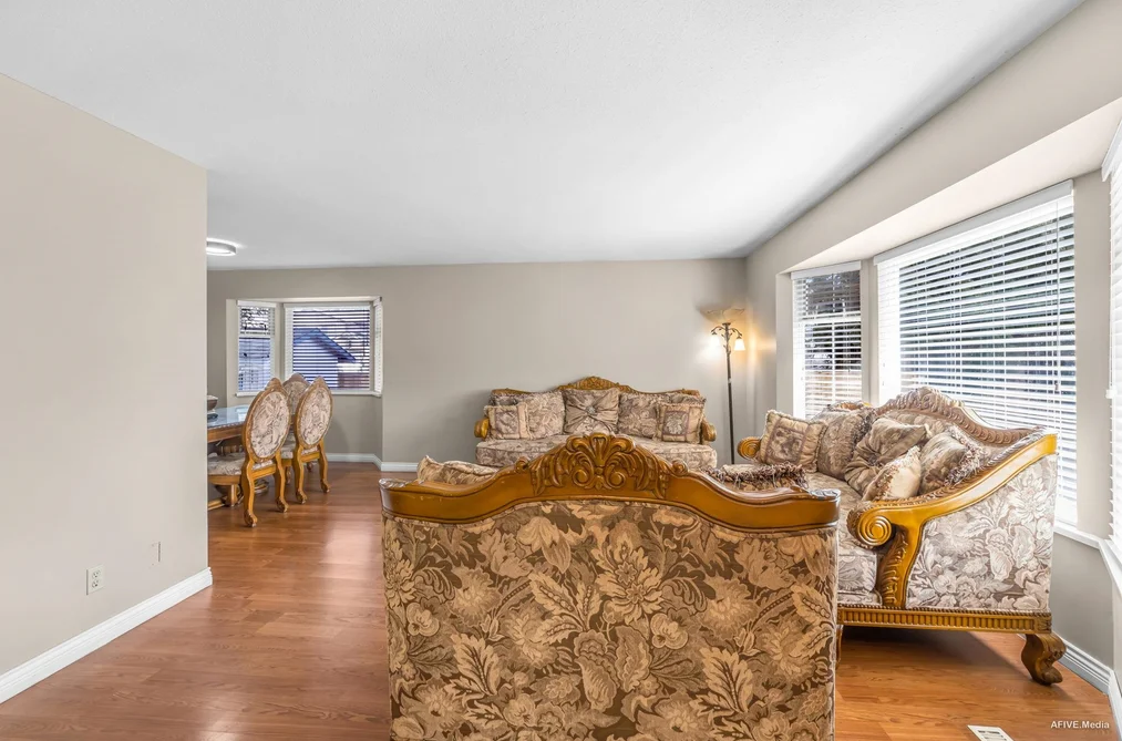9087 144 STREET, Surrey BC V3V 5Z8, Surrey BC — Residential for Sale - Photo 6
