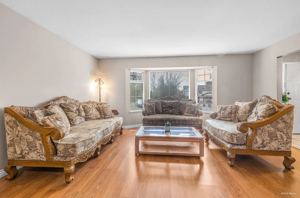 9087 144 STREET, Surrey BC V3V 5Z8, Surrey BC — Residential for Sale - Photo 7