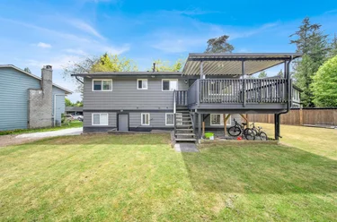 9088 146a St, Surrey, BC - MLS: R3130768