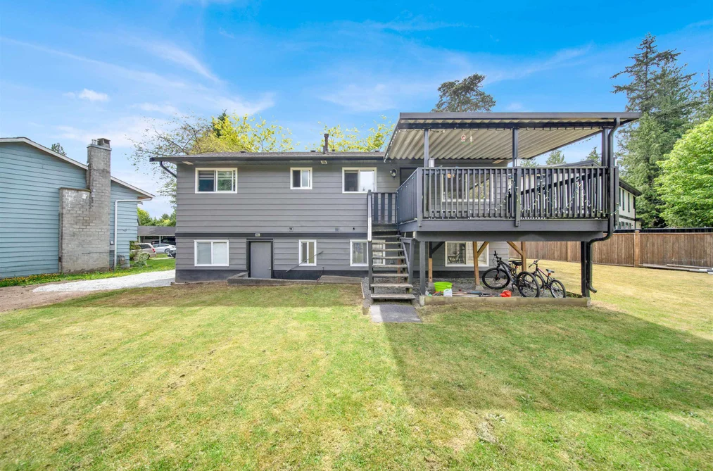 9088 146A STREET, Surrey BC V3R 6X7, Surrey BC — Residential for Sale - Photo 2
