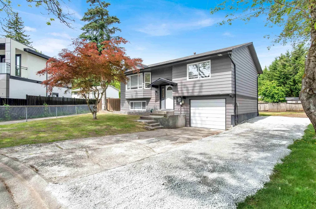 9088 146A STREET, Surrey BC V3R 6X7, Surrey BC — Residential for Sale - Photo 3