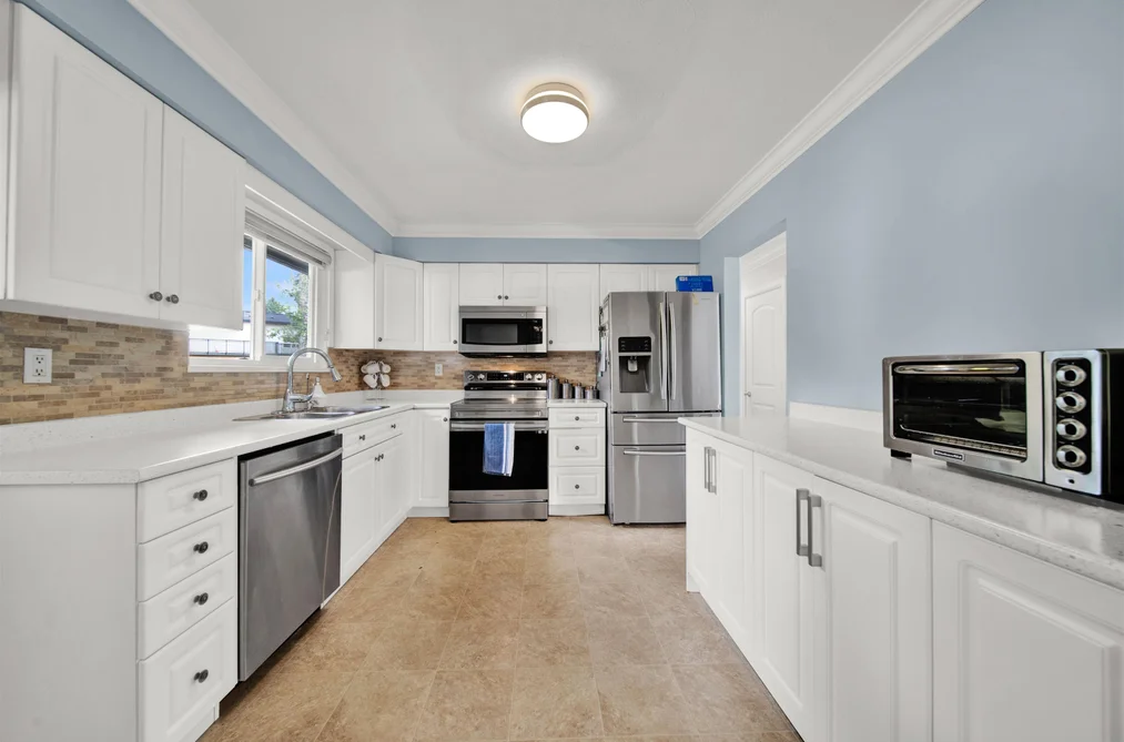 9088 146A STREET, Surrey BC V3R 6X7, Surrey BC — Residential for Sale - Photo 5