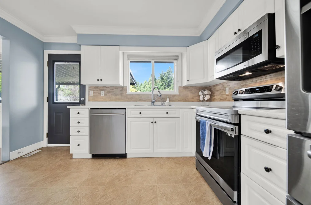9088 146A STREET, Surrey BC V3R 6X7, Surrey BC — Residential for Sale - Photo 6