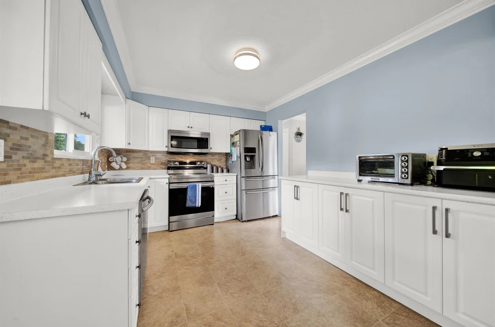 9088 146A STREET, Surrey BC V3R 6X7, Surrey BC — Residential for Sale - Photo 7