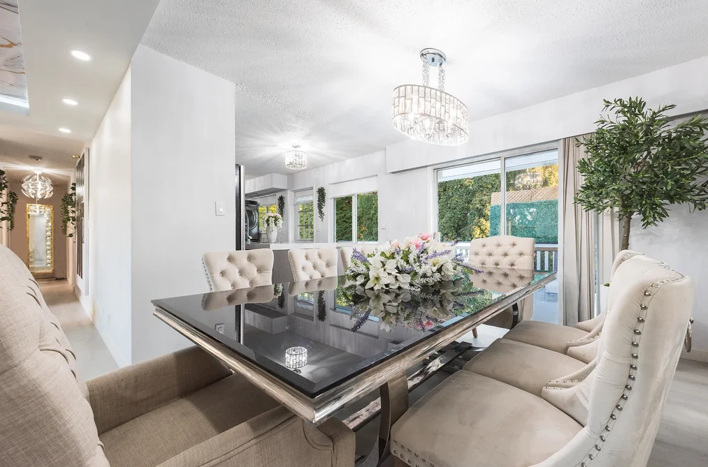 9089 PEMBERTON PLACE, Delta BC V4C 3J6, Delta BC — Residential for Sale - Photo 6