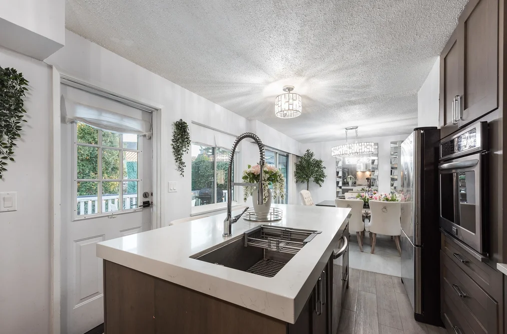 9089 PEMBERTON PLACE, Delta BC V4C 3J6, Delta BC — Residential for Sale - Photo 7