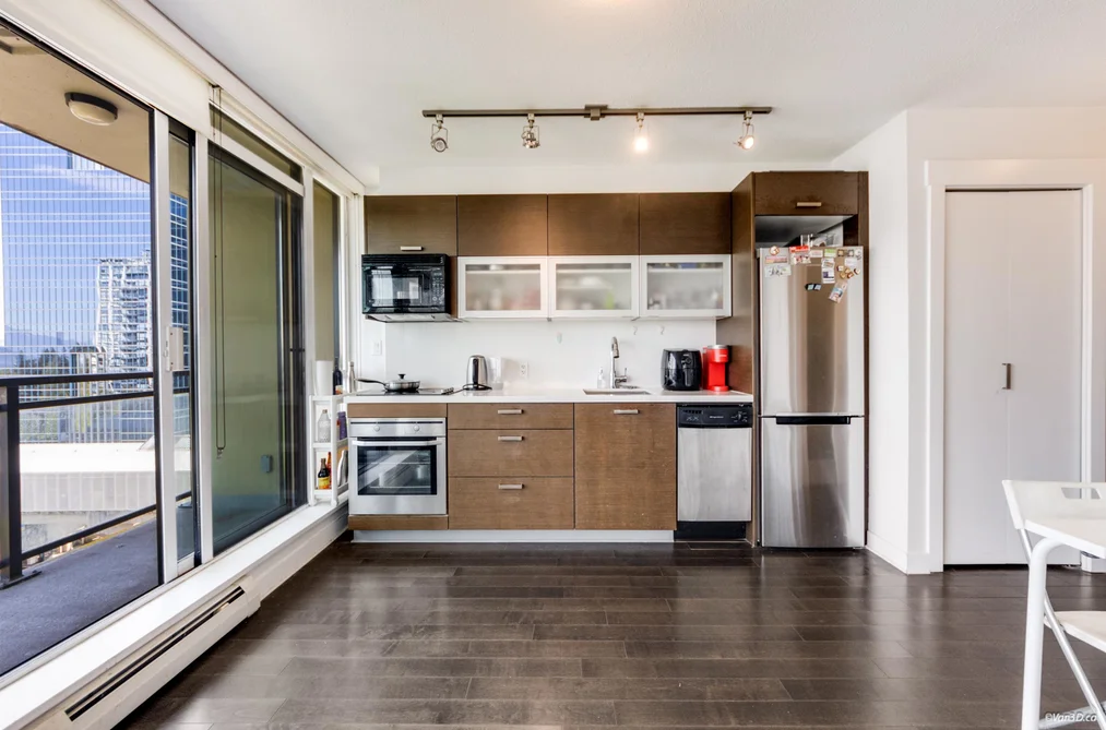 909 10777 UNIVERSITY DRIVE, Surrey BC V3T 0E6, Surrey BC — Residential for Sale - Photo 7
