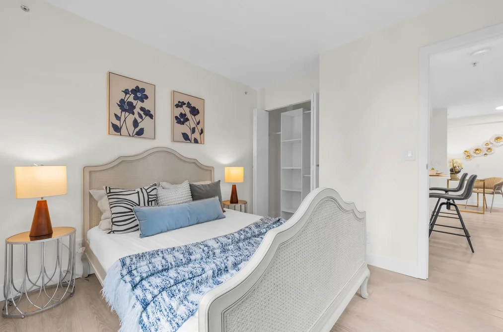 909 - 1331 W Georgia Street, Vancouver, BC - MLS: R3179053 - Photo 16 909 - 1331 W Georgia Street, Vancouver, BC - MLS: R3179053 - Photo 16