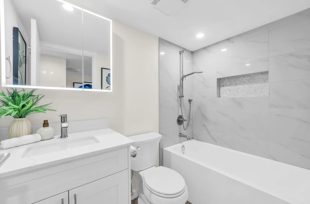 909 - 1331 W Georgia Street, Vancouver, BC - MLS: R3179053 - Photo 18 909 - 1331 W Georgia Street, Vancouver, BC - MLS: R3179053 - Photo 18