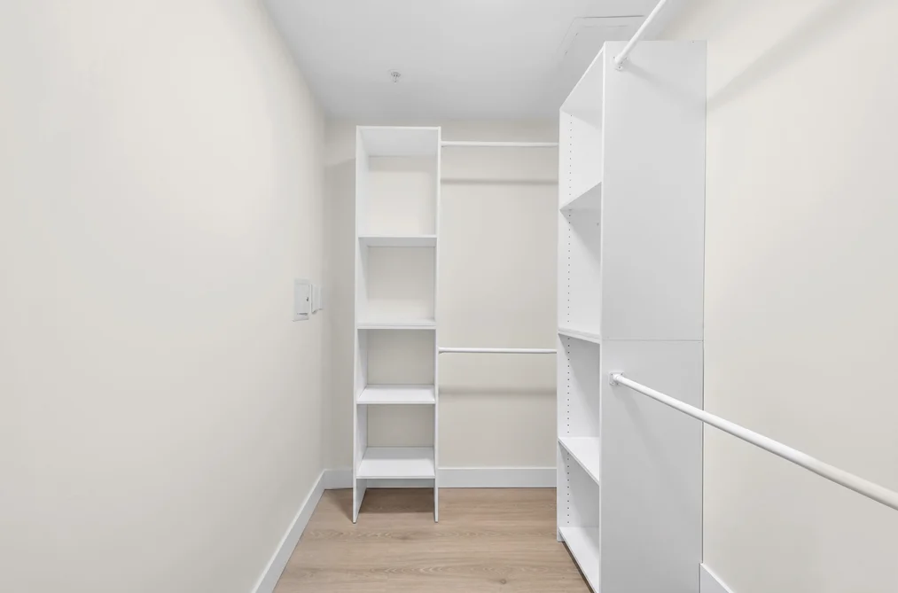 909 - 1331 W Georgia Street, Vancouver, BC - MLS: R3179053 - Photo 21 909 - 1331 W Georgia Street, Vancouver, BC - MLS: R3179053 - Photo 21