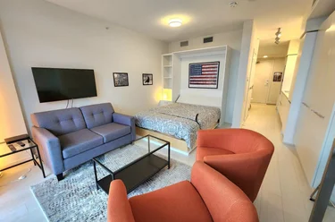 180 E 2nd Ave Unit 909, Vancouver, BC - MLS: R3160028