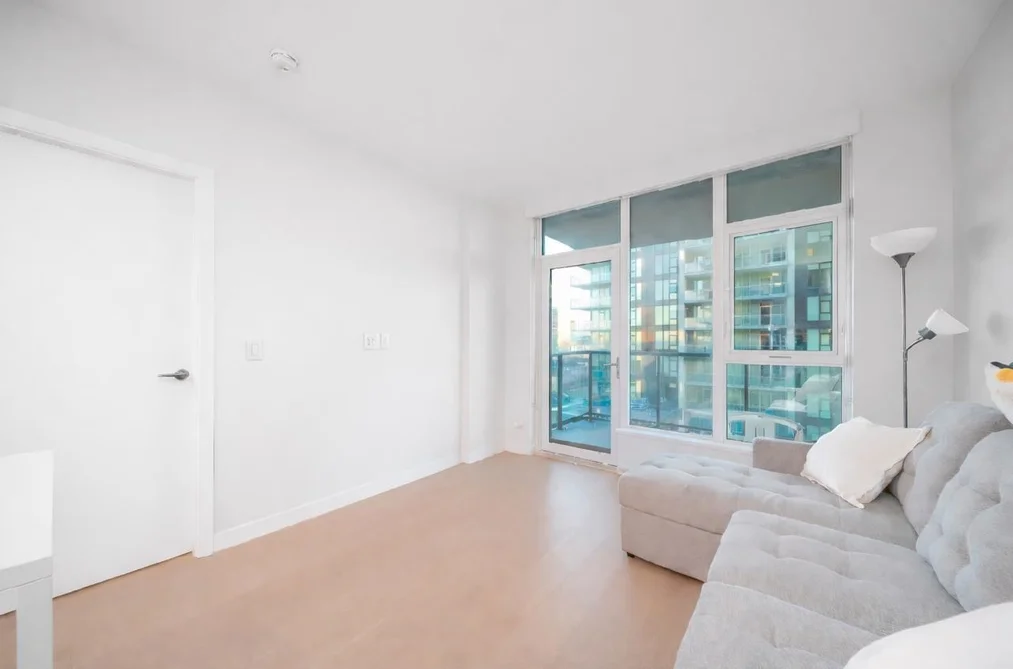 909 2108 GILMORE AVENUE, Burnaby BC V5C 0N8, Burnaby BC — Residential for Sale - Photo 5