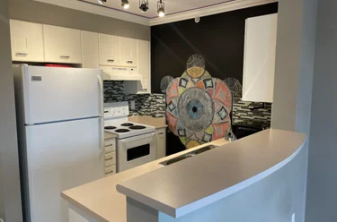 3438 Vanness Ave Unit 909, Vancouver, BC - MLS: R3178501