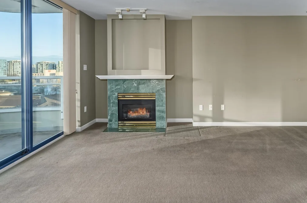 909 6088 MINORU BLVD, Richmond BC V6Y 4A8, Richmond BC — Residential for Sale — Photo 11 of 32