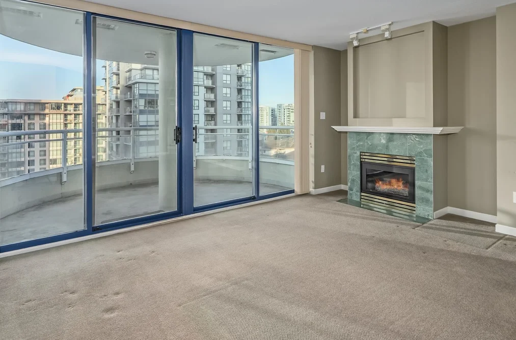 909 6088 MINORU BLVD, Richmond BC V6Y 4A8, Richmond BC — Residential for Sale — Photo 12 of 32