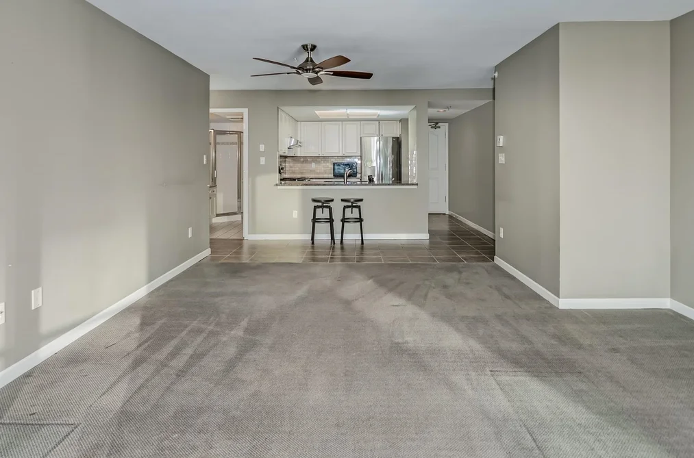 909 6088 MINORU BLVD, Richmond BC V6Y 4A8, Richmond BC — Residential for Sale — Photo 13 of 32