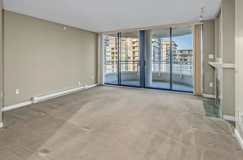 909 6088 MINORU BLVD, Richmond BC V6Y 4A8, Richmond BC — Residential for Sale — Photo 14 of 32