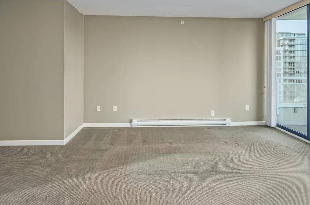 909 6088 MINORU BLVD, Richmond BC V6Y 4A8, Richmond BC — Residential for Sale — Photo 15 of 32