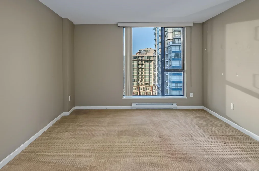 909 6088 MINORU BLVD, Richmond BC V6Y 4A8, Richmond BC — Residential for Sale — Photo 16 of 32