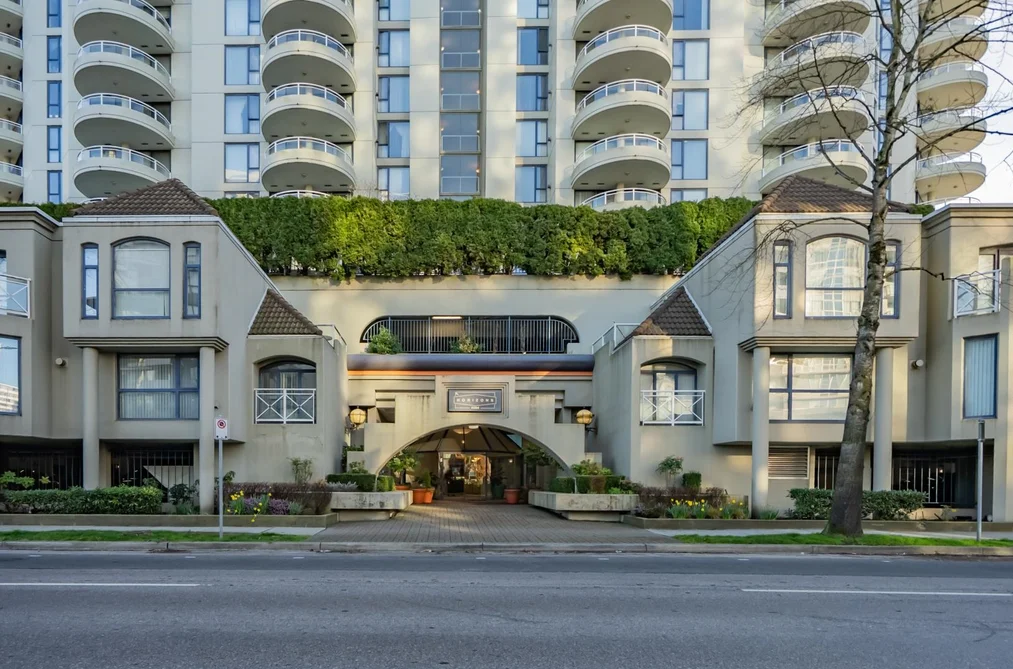 909 6088 MINORU BLVD, Richmond BC V6Y 4A8, Richmond BC — Residential for Sale - Photo 2