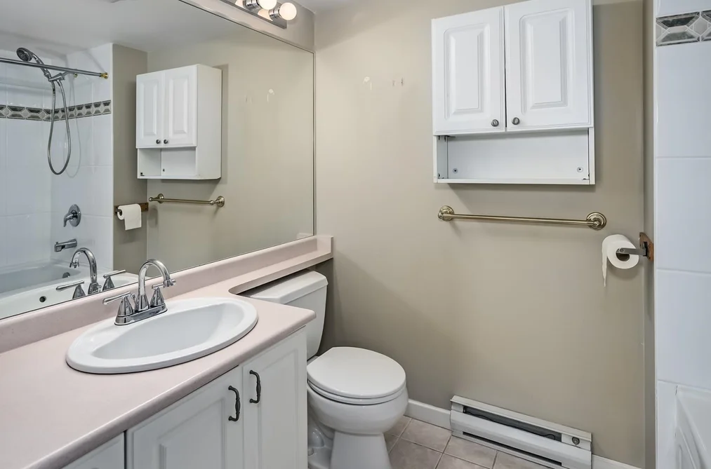 909 6088 MINORU BLVD, Richmond BC V6Y 4A8, Richmond BC — Residential for Sale — Photo 20 of 32