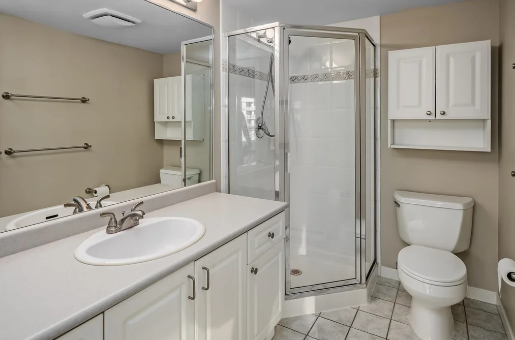909 6088 MINORU BLVD, Richmond BC V6Y 4A8, Richmond BC — Residential for Sale — Photo 21 of 32