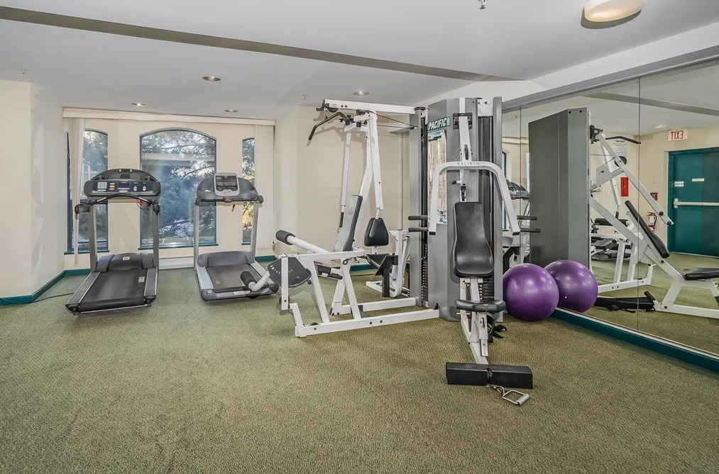 909 6088 MINORU BLVD, Richmond BC V6Y 4A8, Richmond BC — Residential for Sale — Photo 26 of 32